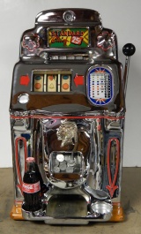 Slot